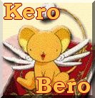 Avatar de Kero Bero